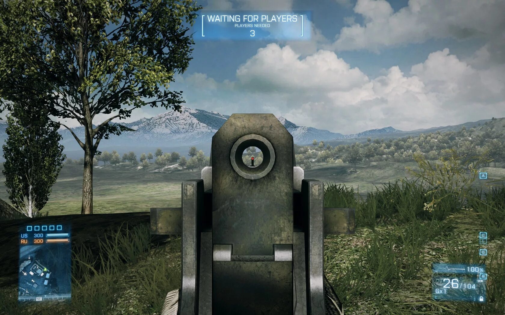 Battlefield прицел. Фамас бф4. Battlefield 3 Sights. Iron Sight. Iron Sight Rust.