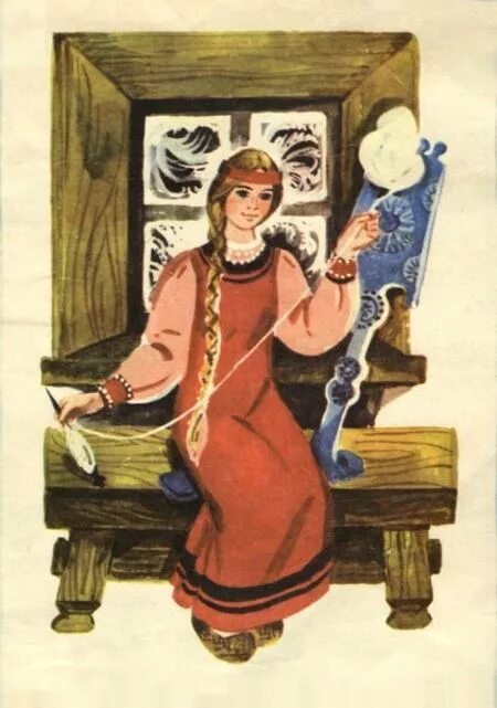 Морозко падчерица. Настенька из мультфильма 12 месяцев. Наглая падчерица. Сказка 12 месяцев мачеха и падчерица. Башкирская сказка падчерица гульбика.