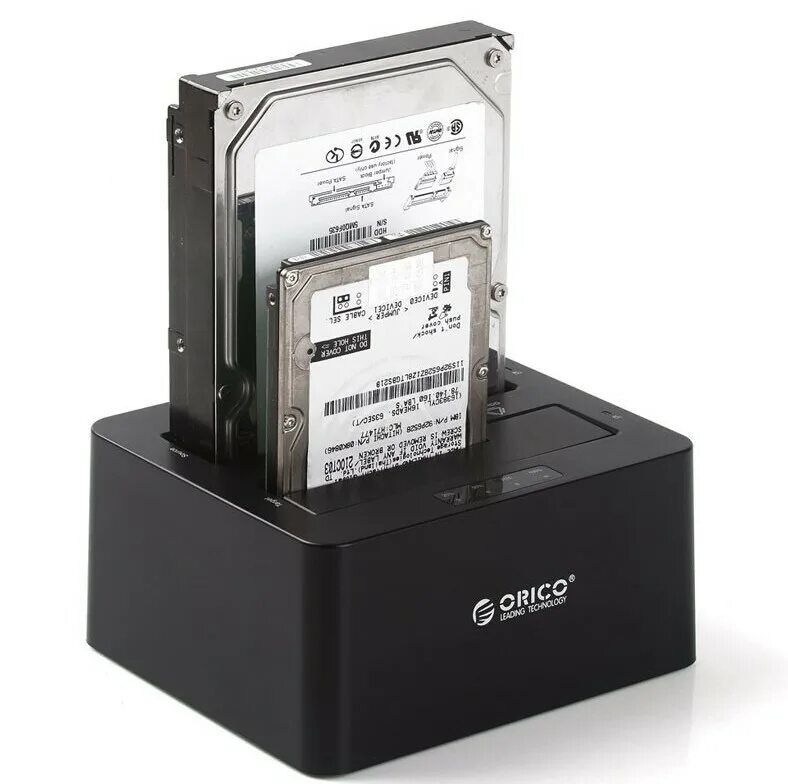 Hdd docking station usb 3. 0 - 2. Sata станция. Док станция для hdd с ethernet sata. 5 sata ide, usb 3.