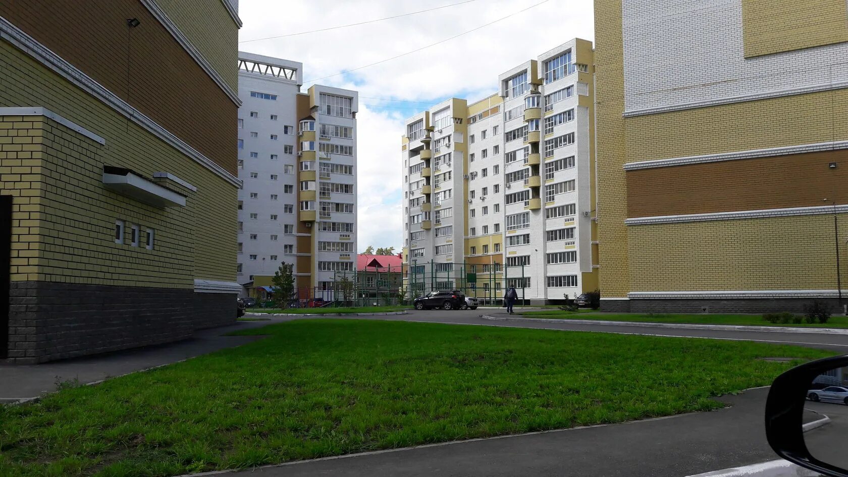 Змеиногорский тракт 104 е барнаул. Змеиногорский тракт 104п/1. Змеиногорский тракт 104п/7. Змеиногорский 71 в барнаул. Г барнаул змеиногорский тракт 110.
