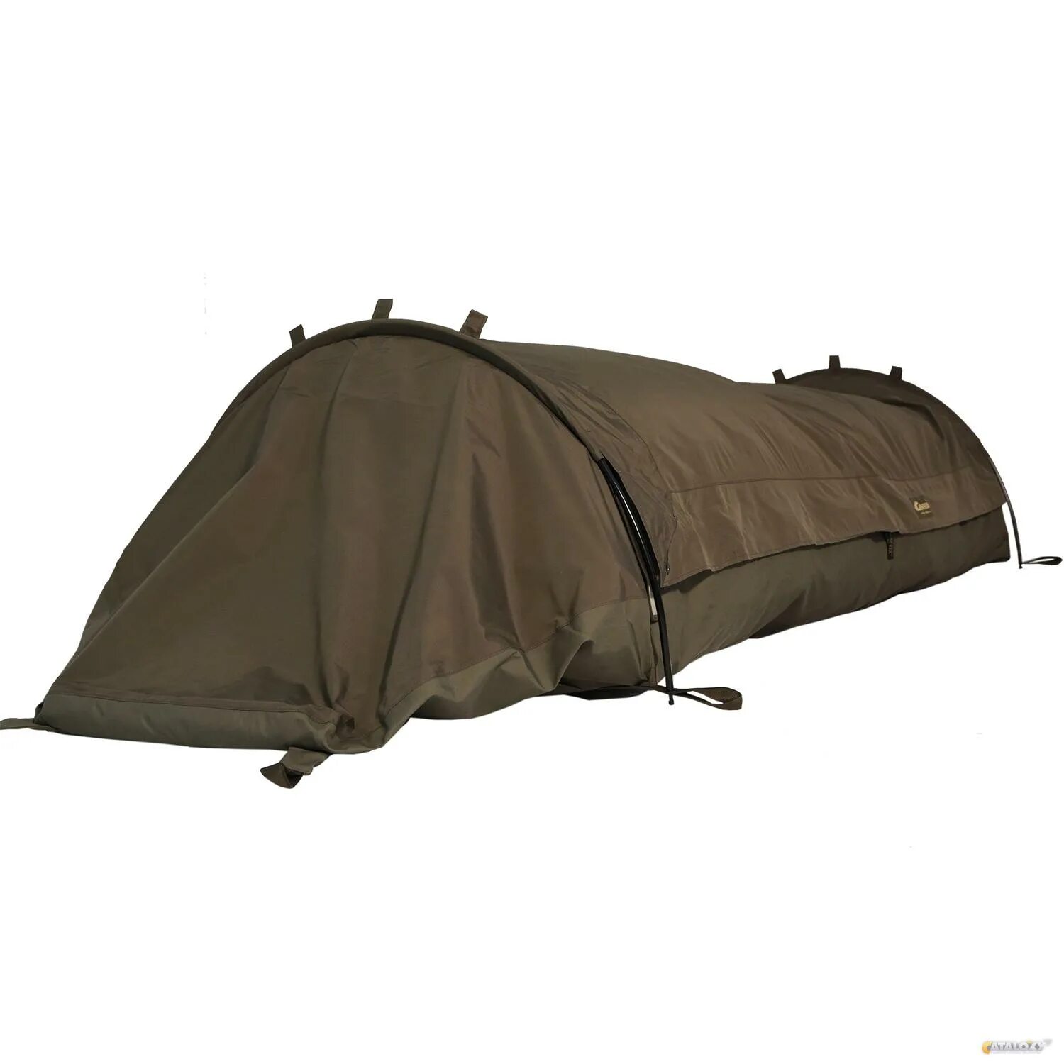 Спальный мешок палатка купить. Бивачный мешок Carinthia Observer Plus. Спальный мешок-палатка Carinthia Combat. Палатка Каринтия одноместная. Палатка Micro Tent.