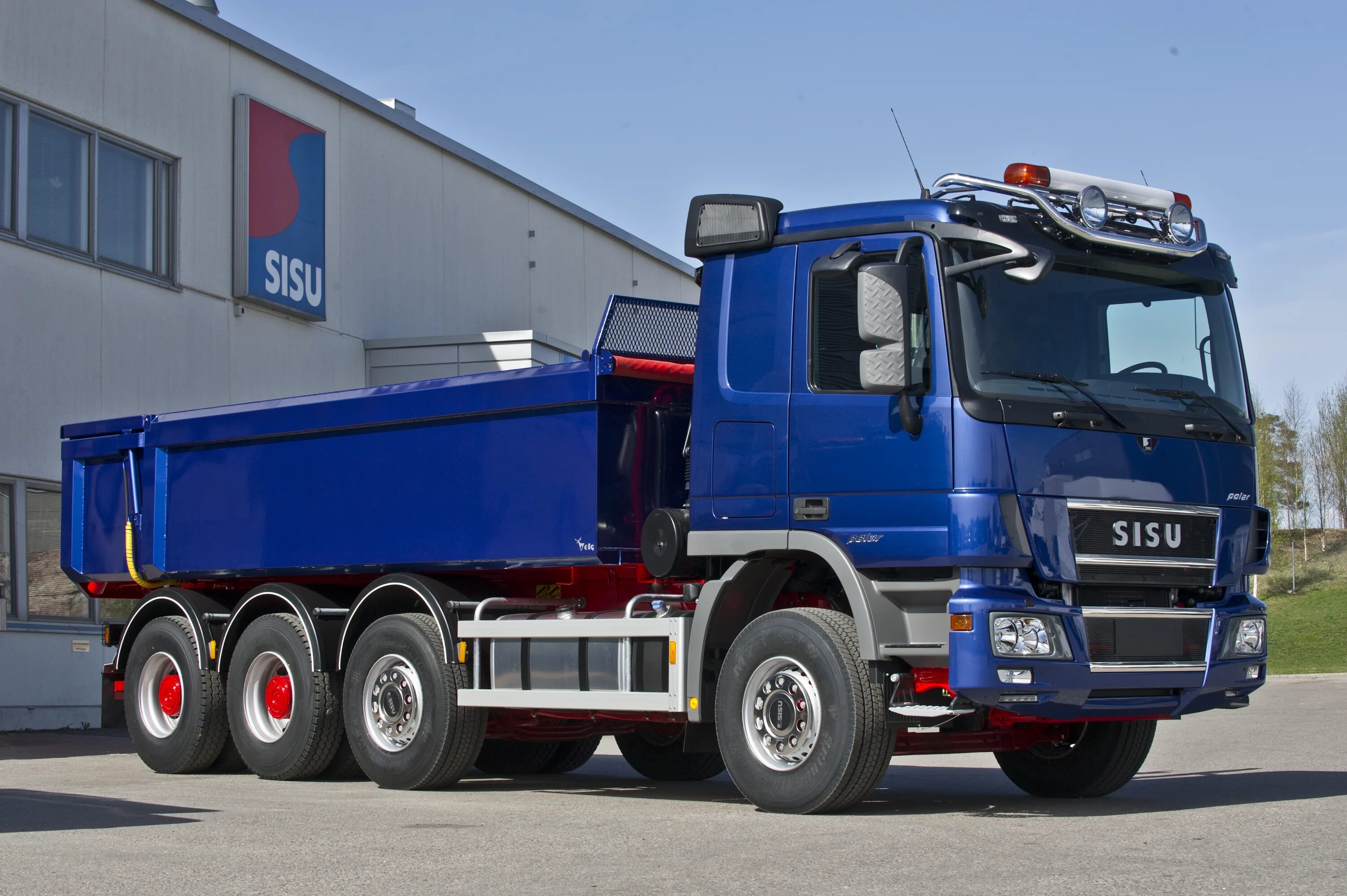 Сису грузовики. Сису грузовики. Sisu polar 6x6. Сису грузовики. Финские грузовики sisu.
