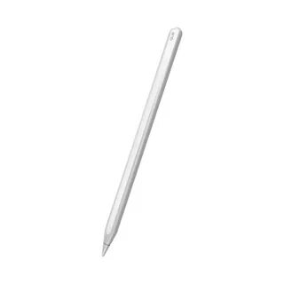 Планшет huawei m pencil