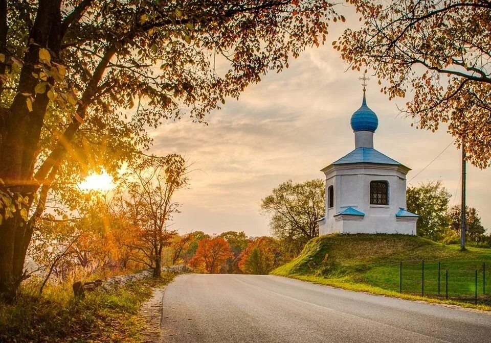 О благодати Божией. Благодать картинки. Божья Благодать фото. Господня Благодать. Природа благодати