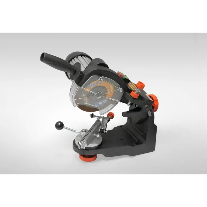 Eg cn. 2 22. 460. Eg logo design. Диск для заточки цепей 145х3.