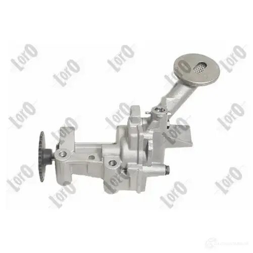 000-02. Rn102-0. Cerpadlo-kompl 2070710034. 102 0 3. M0199 10 2 c3w детский купальник fluffy, xxs, azure m0199 10 2 c3w.