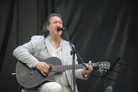 Митяев видео