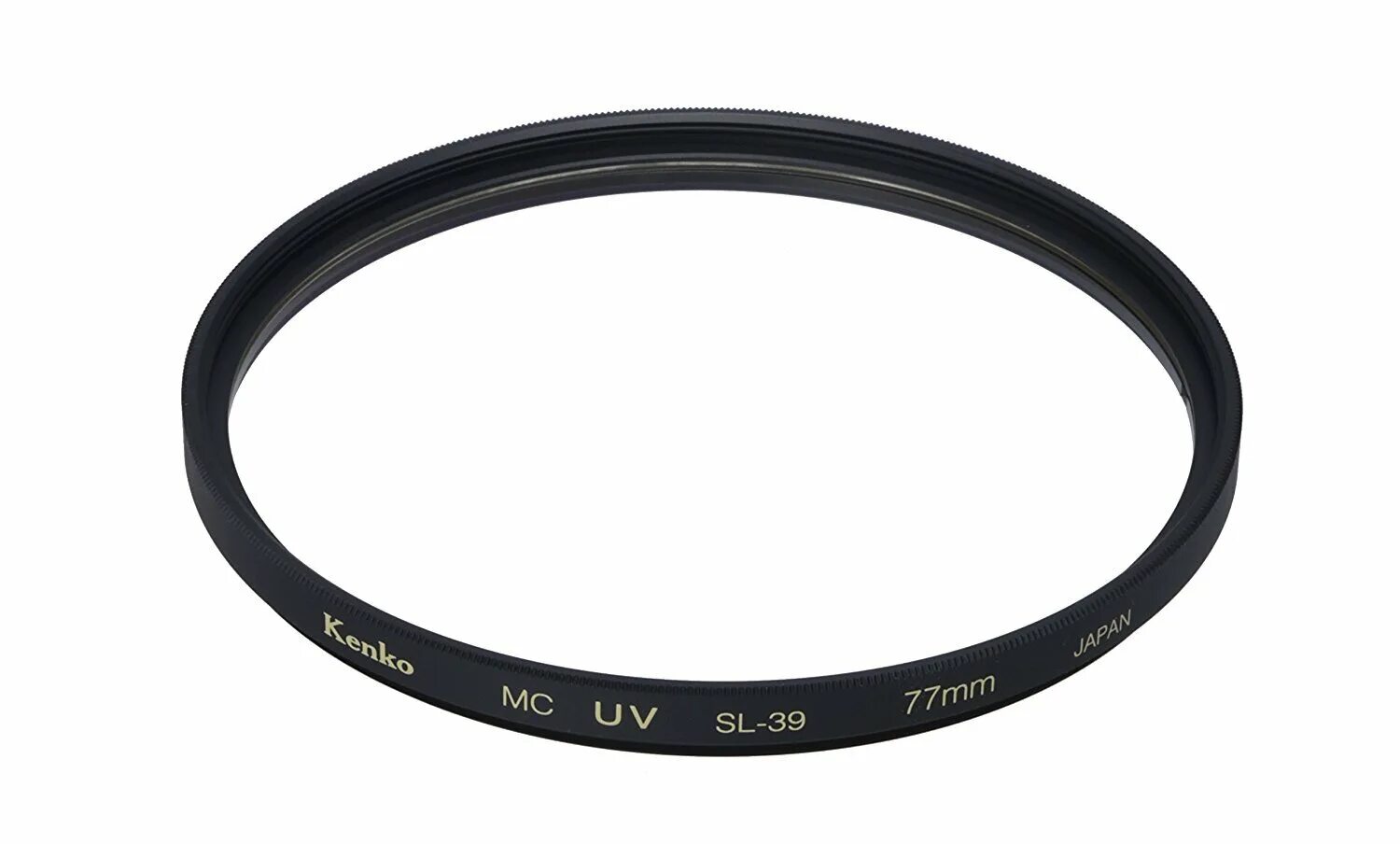 Какой светофильтр лучший. Фильтр nikon 82mm nc. фильтр kenko std mc-uv 72mm. светофильтр uv kenko 72 мм. светофильтр dicom uv slim 58mm.