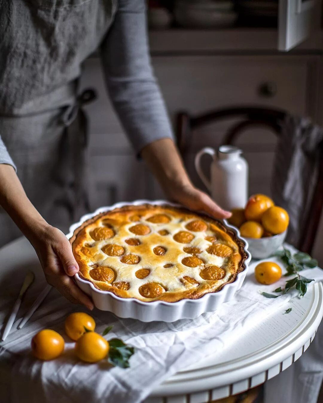 Очень замечательные пироги. Красивый сладкий пирог. Американский пирог яблочный пирог. Пирог сладкий открытый с ягодами. Пирог к чаю.