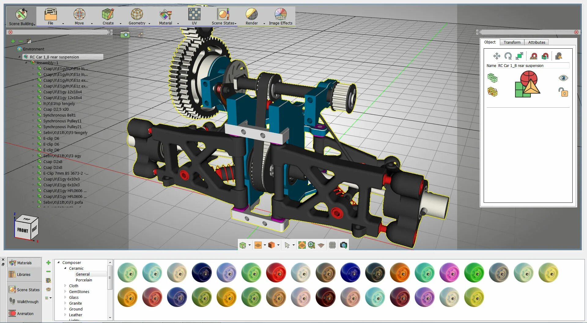 Composer path. Simlab composer +crack. simlab composer. simulation lab software simlab composer 8. simlab composer 11.1.22 + crack.