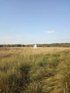 Погода в юрцово егорьевский