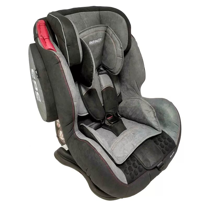 Кресла infinity. Sps infinity 9-36 автокресло. автокресло группа 1/2/3 (9-36 кг) mr sandman bh12312i-gts-sps isofix. автокресло infinity gts sps. автокресло группа 1/2/3 (9-36 кг) infinity racer gts sps ecco 9-36.