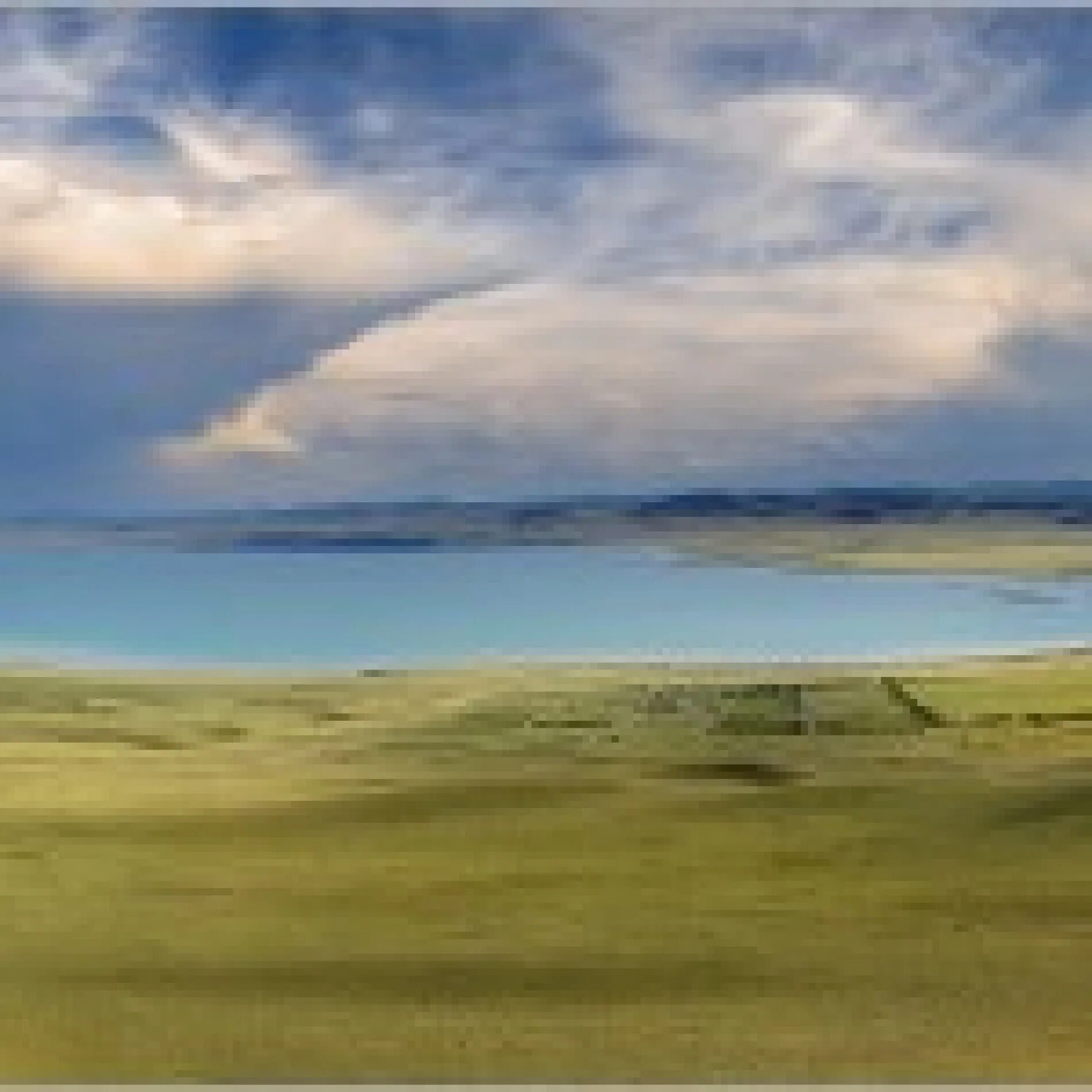 Шира Хакасия озеро Иткуль. База на озере Иткуль Хакасия. Озеро Итколь Хакасия база. Озеро иткуль хакасия