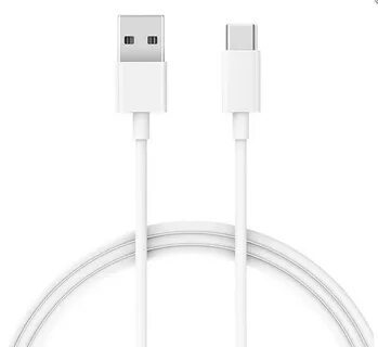 Usb кабель xiaomi