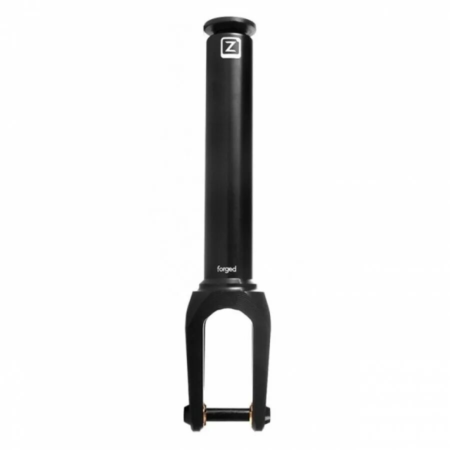 Вилка для трюкового самоката этик легион. Вилка этик легион scs. Вилка легион. Вилка этик легион в 2 скк. Вилка ethic legion ics.