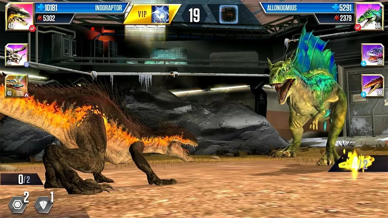 Индораптор из игры jurassic world the game. Мир юрского периода 1 игра. Игра jurassic survival 3д. Мир юрского периода 2022 игра. 7.