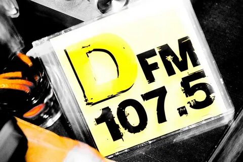 107.5