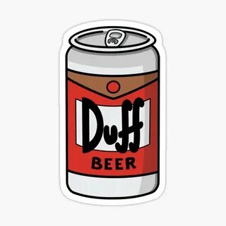 Duff