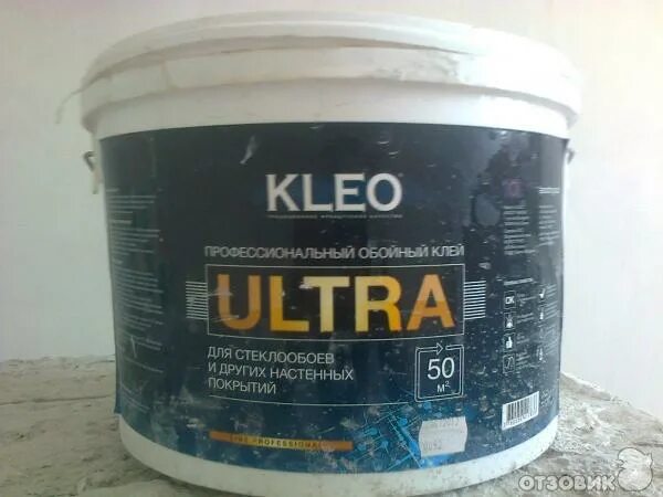 Kleo ultra для стеклообоев. Клей Kleo для стеклохолста. Клей "Kleo" Ultra 50. Клей Мономах для стеклохолста. Клей для стеклохолстов Клео.