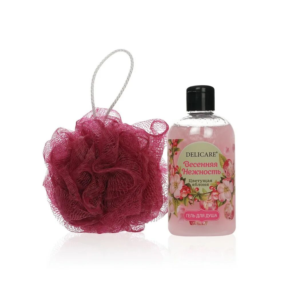 Мочалка для геля для душа. Aqua joy гель для душа. гель для душа и мочалка. набор гель для душа и мочалка. мочалка aqua joy.