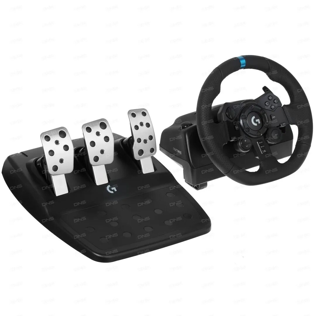 Ps4 руль logitech. Руль logitech g923. руль logitech 941-000092. logitech g923 xbox. коробка передач для руля logitech g923.