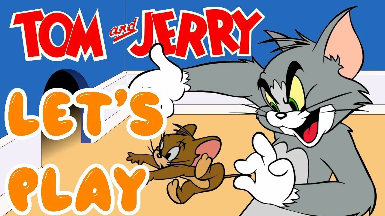 Tom Jerry Денди. Tom and Jerry (Dendy). Tom Jerry прохождение. Tom and Jerry NES.