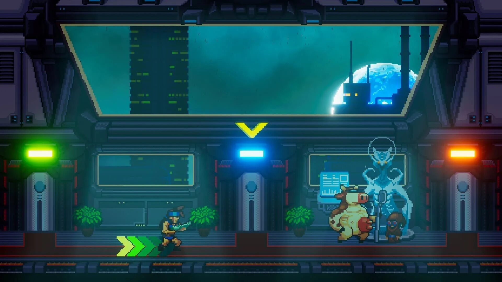 Игра заключается в том. Bullet игра. игра bite. bullet beat - игра. пуля для игры.