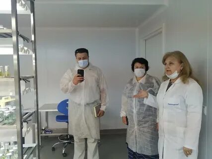 Федеральный исследовательский центр всероссийский институт генетических