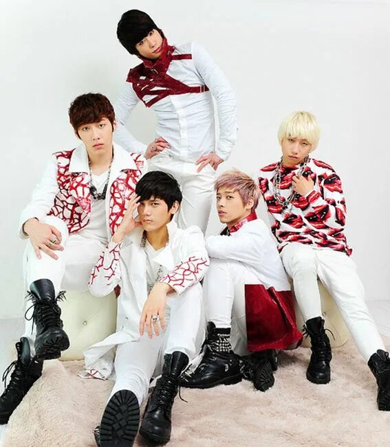 Тип integer. Double b конфликт. Using с++. Include пример. Int double.