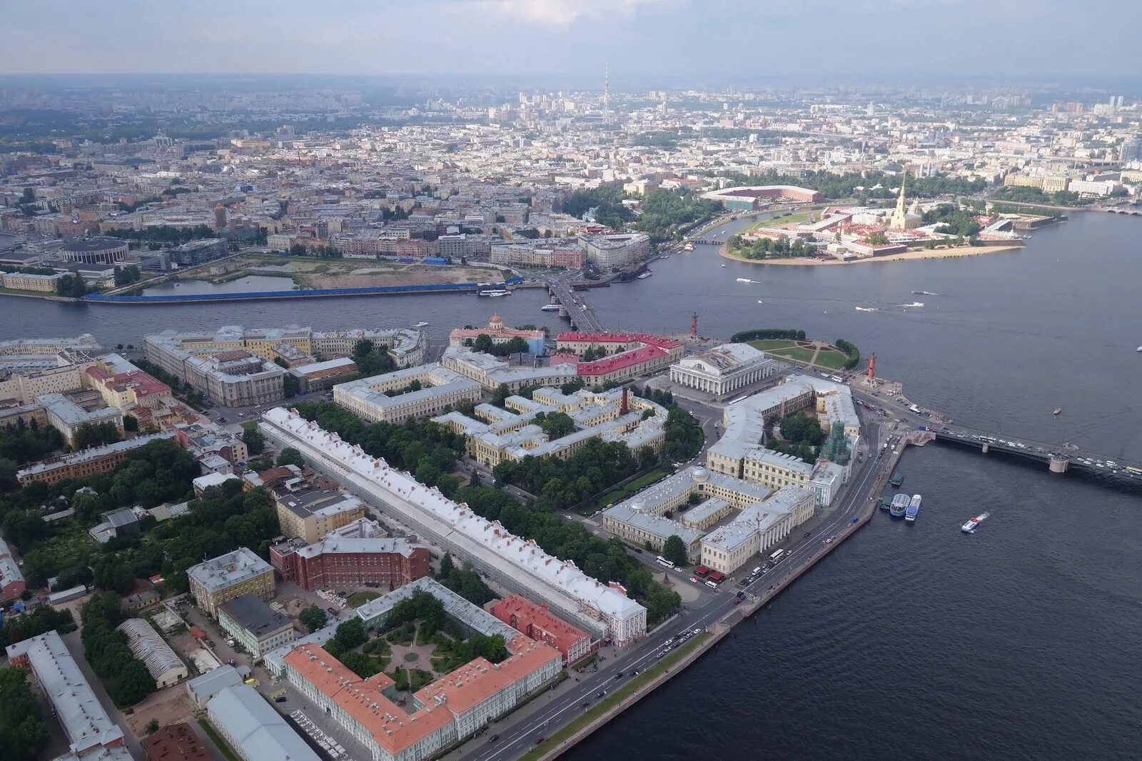 Васильевский остров название. Василевский остров Питер. Стрелка Василевского острова. Васильевский остров Санкт-Петербург вид сверху. Стрелка Васильевского острова DBL cdth[e.