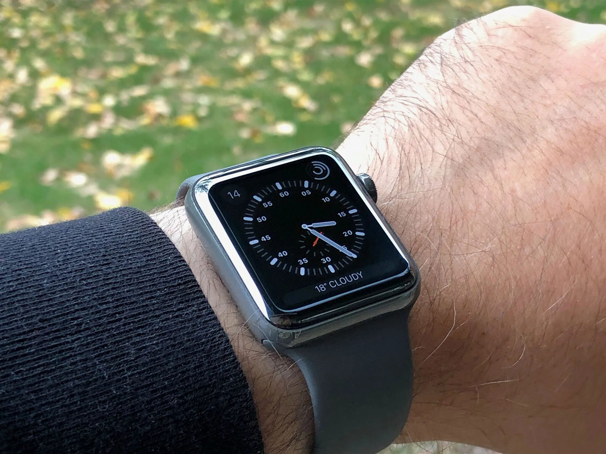 Apple watch se 40mm Space Gray. Apple watch Series 3 Space Gray. Apple watch Series 3 42 mm. Apple watch s3 42mm Space Grey. Series 3 42mm