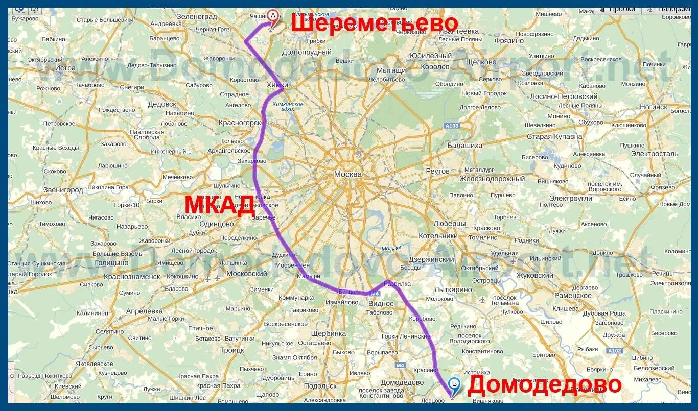 Внуково шереметьево время в пути. Аэропорт Шереметьево на карте Москвы. Аэропорт Домодедово на карте Москвы. Карта Москвы Шереметьева аэропорт. Аэропорт Шереметьево и Домодедово на карте Москвы.