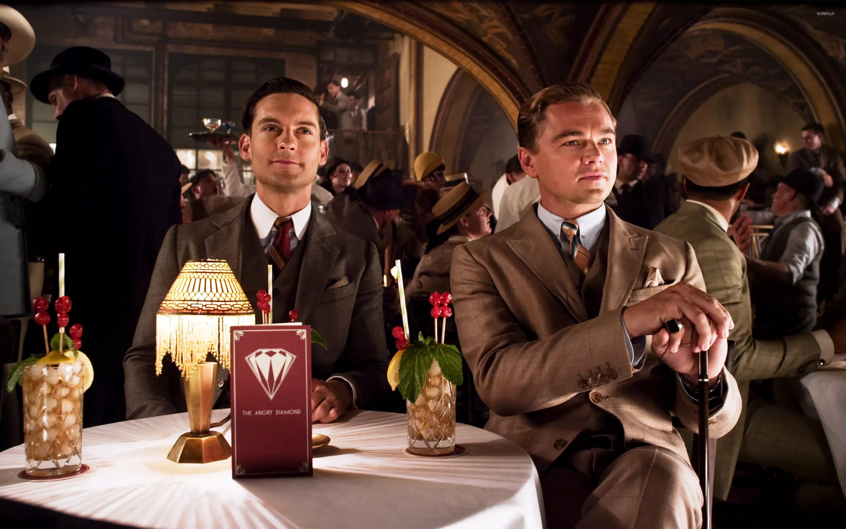 Jay gatsby. Jay gatsby