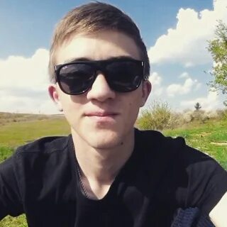 Вася ключ