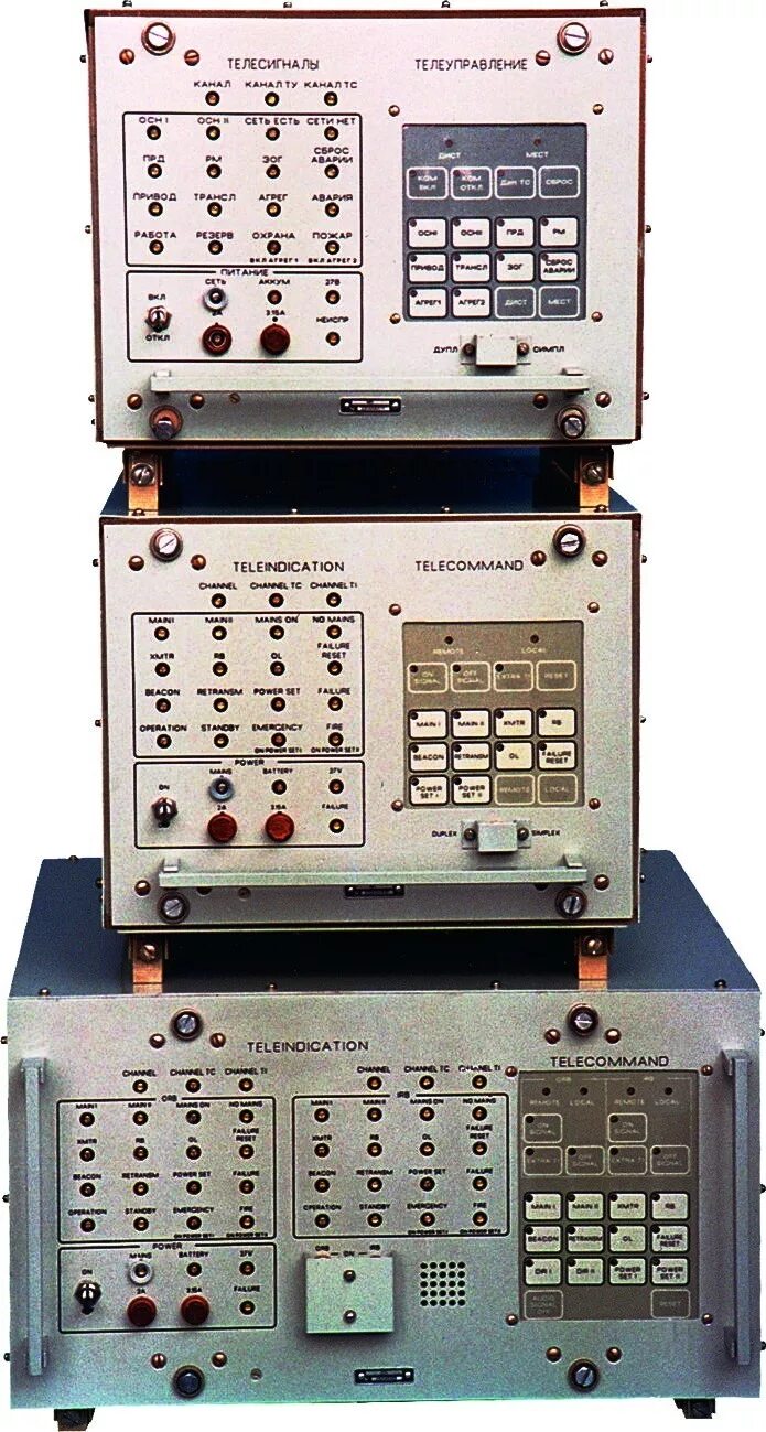 Пар-10мс приводная радиостанция. Радиостанция приводная автоматизированная "пар-10с". Маркерный радиомаяк е-615. Функциональная схема радиостанции. Пар-10 приводная радиостанция.
