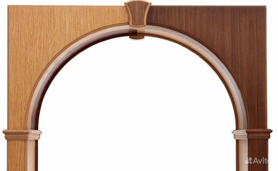 арка приложение