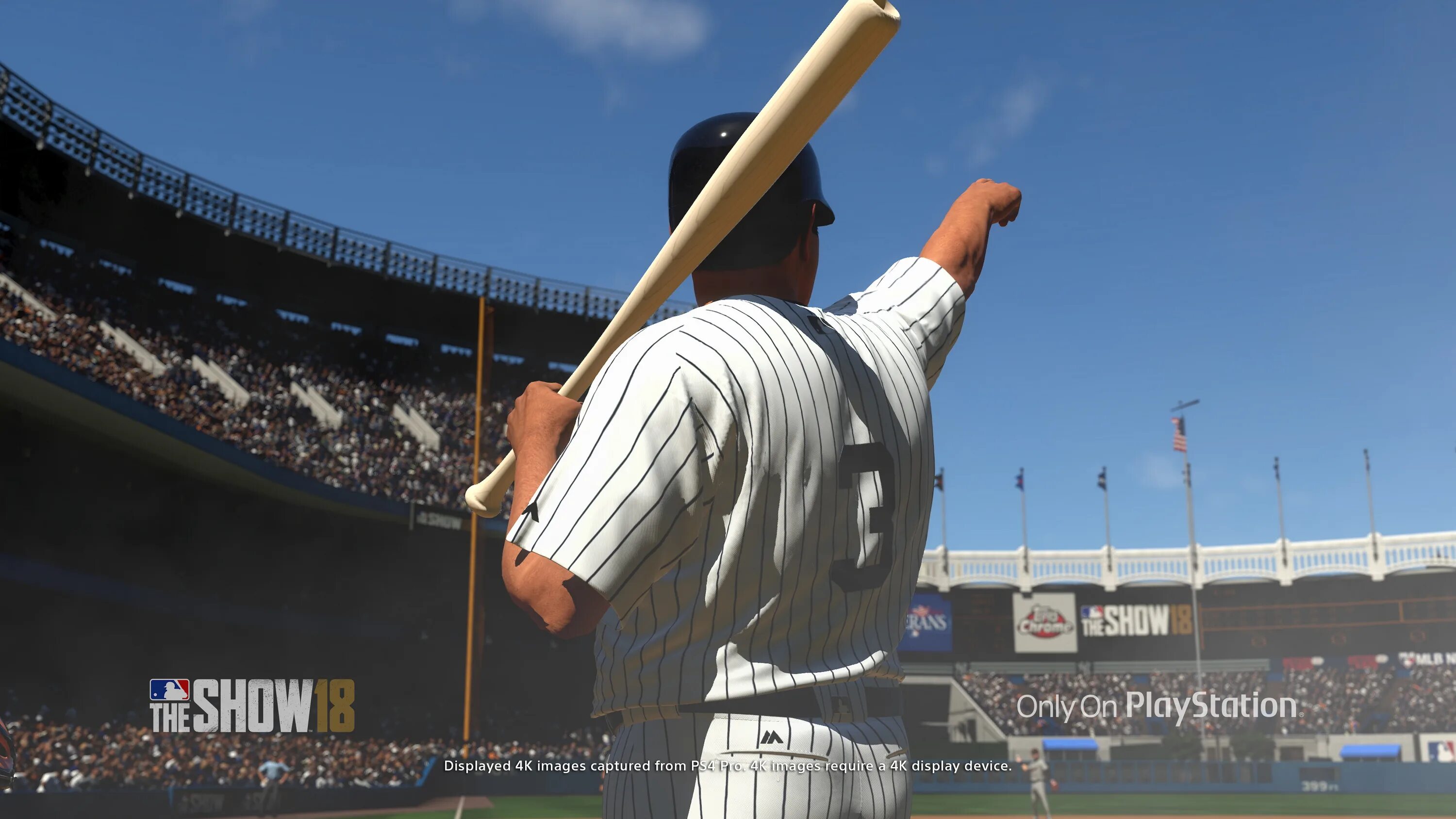 Show 18. Show 18. Бейсбол скрин. Mlb the show 18. Mlb shop игра.