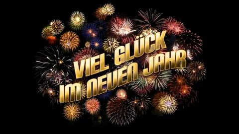 Im jahr