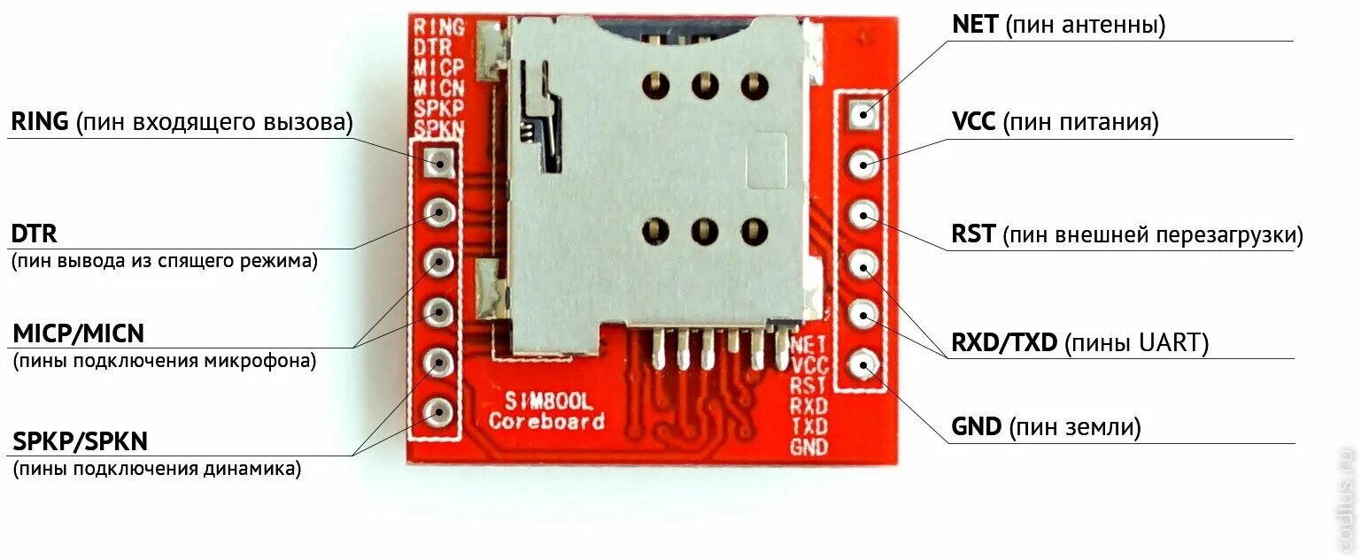 Сим сим gsm модуль. GSM модуль Arduino SIM 800. Модуль GSM/GPRS sim800l распиновка. Sim800l Ring пин. Sim800l Вольтаж.