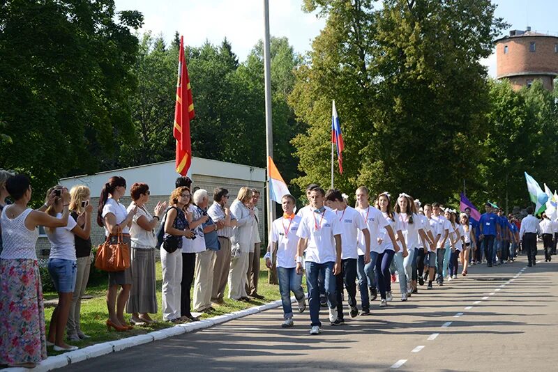 Лагерь Ласточка Смоленская. Дол Ласточка Смоленская область. Лагеря в Смоленске и Смоленской области. Детский лагерь Феникс Смоленская область.