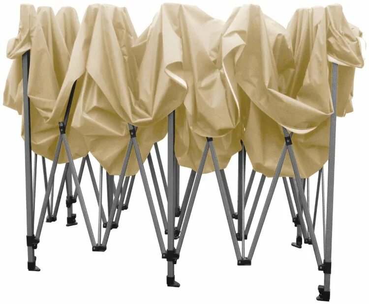 Шатер 2х3 усиленный гармошка. Тент гармошка 3х3. Шатер gs-orange 3х6. Шатер быстросборный гармошка 3х6м. Шатер helex 4321.