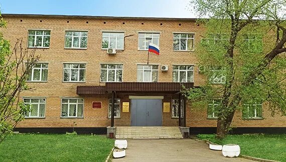 Оранжерейная улица москва. Улица оранжерейная пушкино. Полиция пушкино московская область. Пушкино ул оранжерейная 21. Пушкино ул оранжерейная 21.