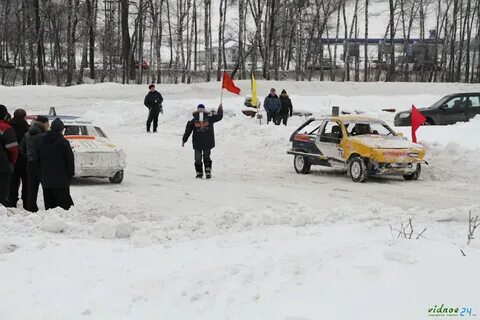 Занимать видное место
