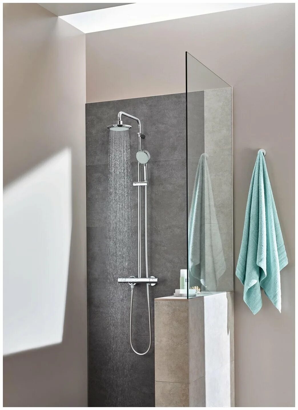 Сантехника для душевой. 27922000 Grohe Tempesta Cosmopolitan. Душевая стойка Grohe Euphoria XXL System 210 27964000. Grohe 27296001. Душевая система Grohe Tempesta Cosmopolitan.