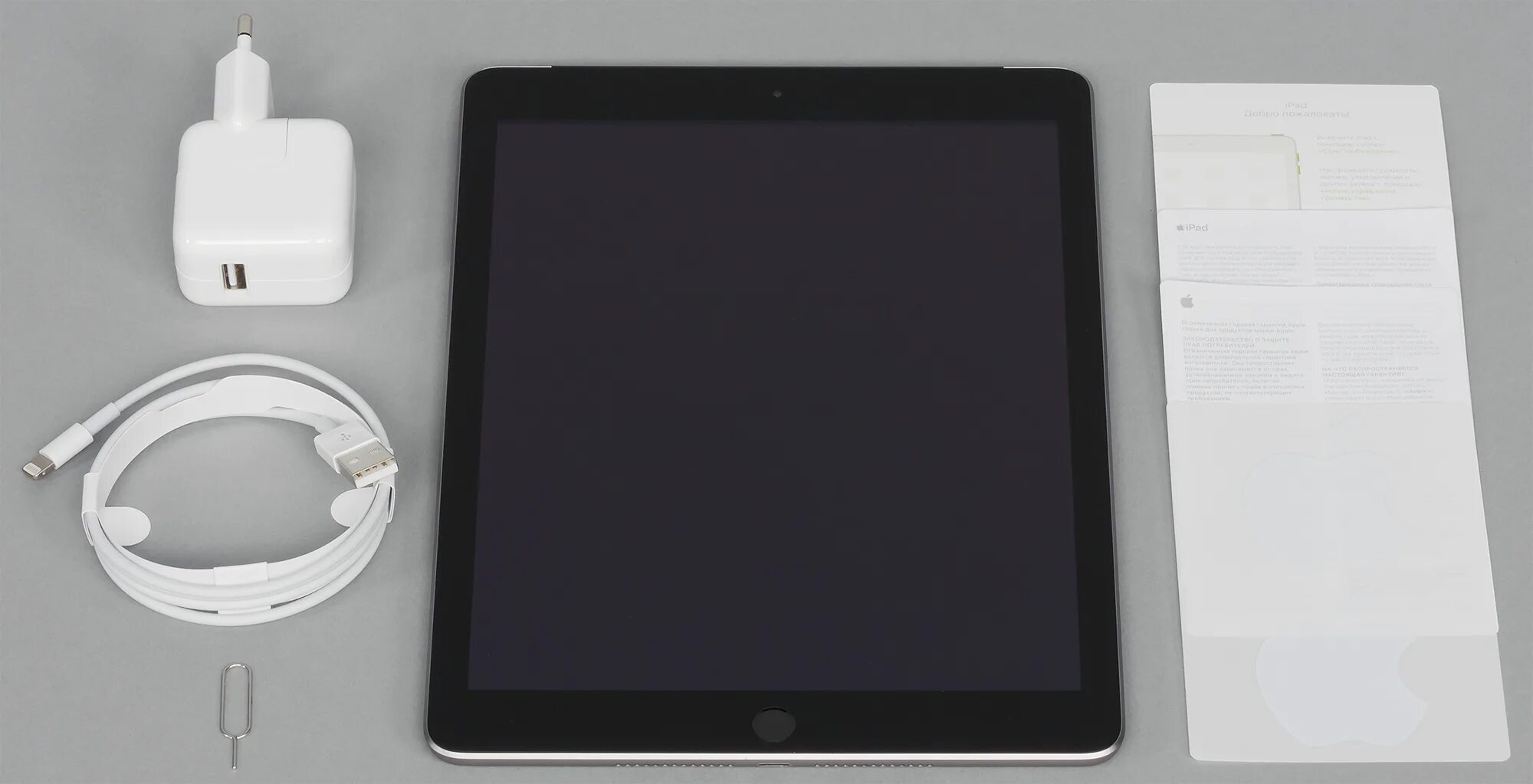 Ipad m 2. Apple ipad 2025 комплектация. ipad pro 2025 комплектация. ipad pro 2025 11 комплектация. ipad pro m2 комплектация.