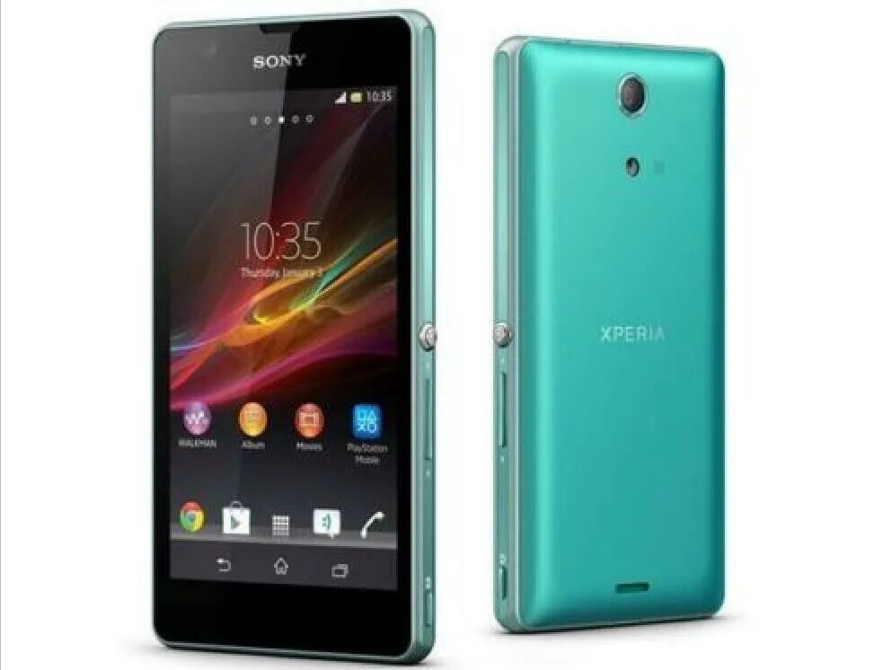 Sony Xperia c5503. Sony Xperia zr5502. Sony Xperia ZR c5503. Sony ZR c5502. Xperia zr