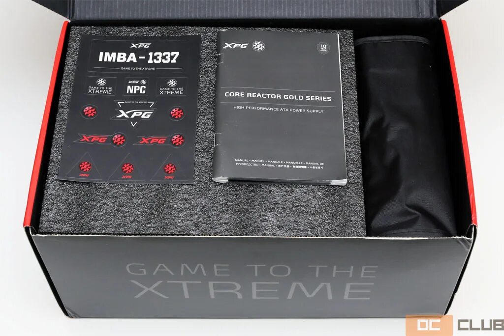 Блок питания adata xpg. Xpg core reactor. блок питания 1000w adata xpg core reactor ii 1000 комплектация. xpg в коробке. adata xpg core reactor ii 1200 gold.