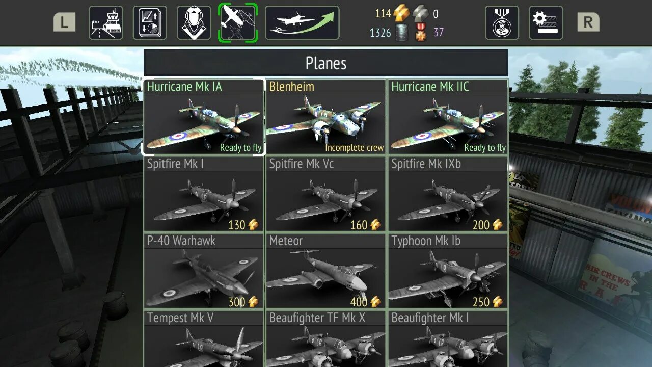 Warplanes ww2 dogfight мод много. Игра warplanes ww2 Dogfight. Warplanes ww2 Dogfight самолеты. Warplanes ww2 Dogfight мод. Варпланес вв2 догфайт.