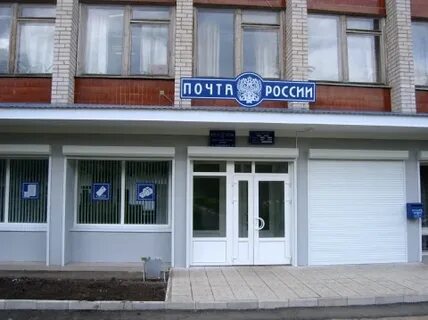 Индекс г семилуки воронежской