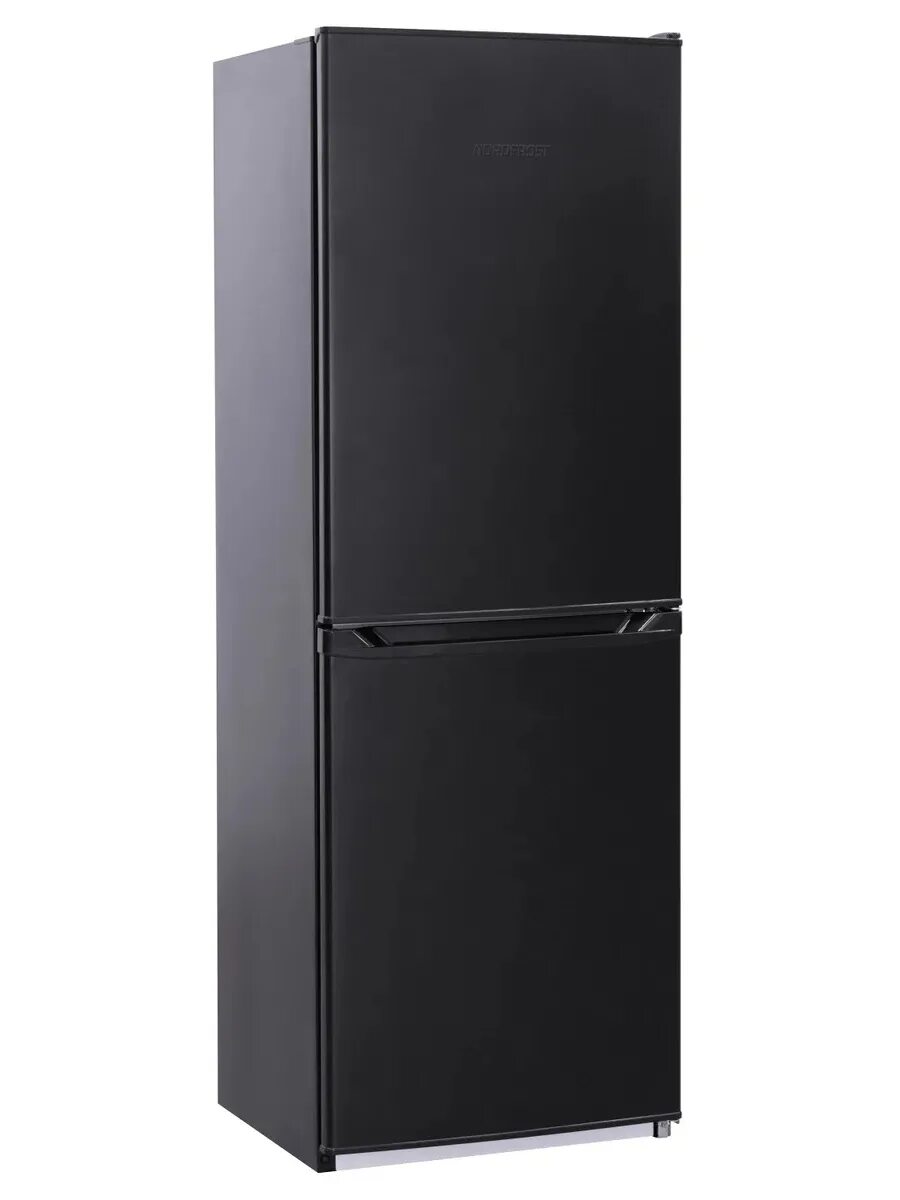 Холодильник nordfrost nr 403 w однокамерный белый. Нордфрост отзывы о холодильниках. Холодильник whirlpool wtnf 902 m. Нордфрост отзывы о холодильниках. Нордфрост отзывы о холодильниках.